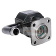 Hydraulic Pump 310567 Fits for Skyjack SJIII3215 SJIII3219 SJIII3220 SJIII3226 - Fab Heavy Parts