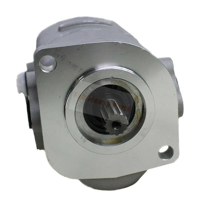 Hydraulic Pump 31351-76300 for Kubota Tractor L2250DT L2250F L2550DT L2550F L2650F L2950F