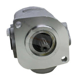 Kubota Tractor L2250DT L2250F L2550DT L2550F L2650F L2950F用油圧ポンプ31351-76300