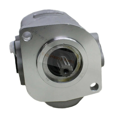 Kubota Tractor L2250DT L2250F L2550DT L2550F L2650F L2950F用油圧ポンプ31351-76300