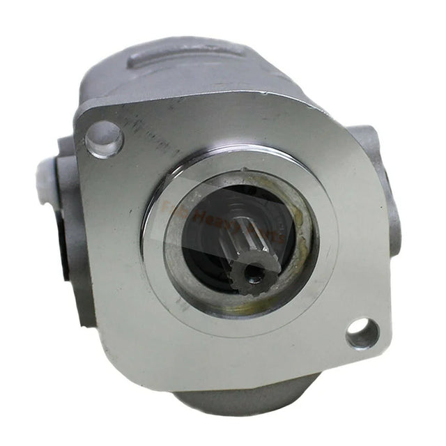 Kubota Tractor L2250DT L2250F L2550DT L2550F L2650F L2950F用油圧ポンプ31351-76300