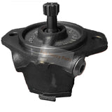 Hydraulic Pump 316-6864 3166864 Fits for Caterpillar CAT 725 730 735 740 385C R1600 R1600G AD30 AD55 Engine 3406E 3406C C15 C18