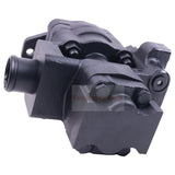 Hydraulic Pump 324-9529-039 for Parker 324 9529 039 Fits for John Deere 310SE Loader