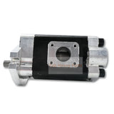 Hydraulic Pump 32791-76200 32791-76202 32791-76203 for Kubota Tractor M59 M62