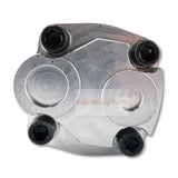 Hydraulic Pump 32791-76200 32791-76202 32791-76203 for Kubota Tractor M59 M62