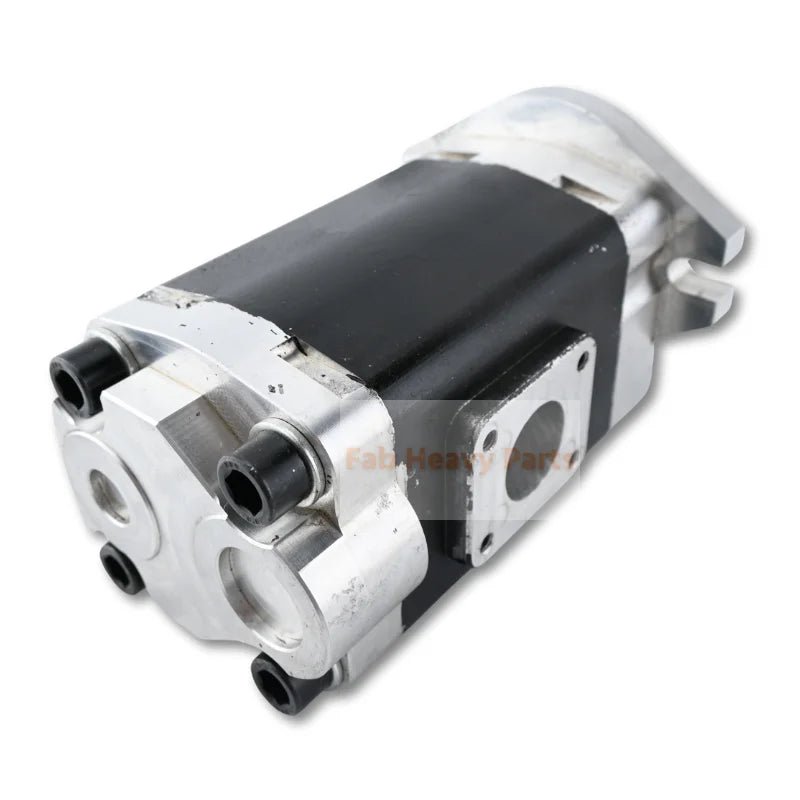 Hydraulic Pump 32791 - 76200 32791 - 76202 32791 - 76203 for Kubota Tractor M59 M62 - Fab Heavy Parts