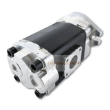 Hydraulic Pump 32791 - 76200 32791 - 76202 32791 - 76203 for Kubota Tractor M59 M62 - Fab Heavy Parts