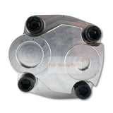 Hydraulic Pump 32791 - 76200 32791 - 76202 32791 - 76203 for Kubota Tractor M59 M62 - Fab Heavy Parts