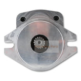 Hydraulic Pump 32791 - 76200 32791 - 76202 32791 - 76203 for Kubota Tractor M59 M62 - Fab Heavy Parts