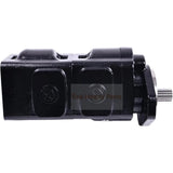 Hydraulic Pump 332/G7135 332G7135 332 - G7135 Fits for JCB Loader 214 215 216 217 3C 3CX 3D 4CX - Fab Heavy Parts