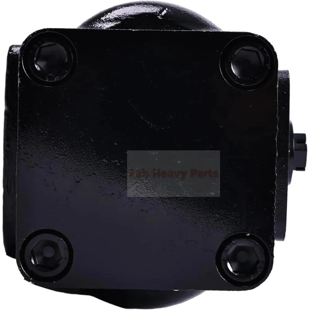 Hydraulic Pump 332/G7135 332G7135 332 - G7135 Fits for JCB Loader 214 215 216 217 3C 3CX 3D 4CX - Fab Heavy Parts