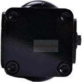 Hydraulic Pump 332/G7135 332G7135 332 - G7135 Fits for JCB Loader 214 215 216 217 3C 3CX 3D 4CX - Fab Heavy Parts