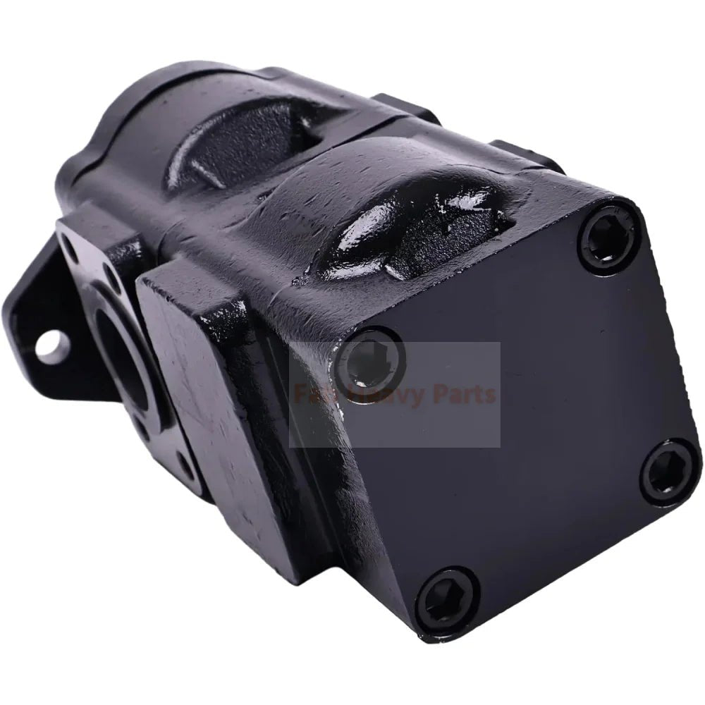 Hydraulic Pump 332/G7135 332G7135 332 - G7135 Fits for JCB Loader 214 215 216 217 3C 3CX 3D 4CX - Fab Heavy Parts