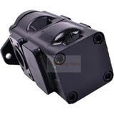 Hydraulic Pump 332/G7135 332G7135 332 - G7135 Fits for JCB Loader 214 215 216 217 3C 3CX 3D 4CX - Fab Heavy Parts