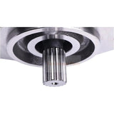 Hydraulic Pump 332/G7135 332G7135 332 - G7135 Fits for JCB Loader 214 215 216 217 3C 3CX 3D 4CX - Fab Heavy Parts