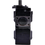 Hydraulic Pump 332/G7135 332G7135 332 - G7135 Fits for JCB Loader 214 215 216 217 3C 3CX 3D 4CX - Fab Heavy Parts