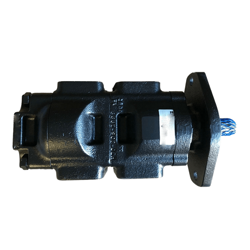 Hydraulic Pump 333/G5391 Fits for JCB Loader 3CX 4CX - Fab Heavy Parts