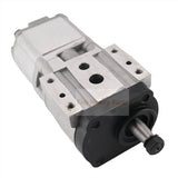 Hydraulic Pump 3382280M1 for Massey Ferguson Tractor 3050 3060 3065 3070 3075 3080 3085 3090 3095 3115 3120 3125