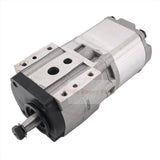Hydraulic Pump 3382280M1 for Massey Ferguson Tractor 3050 3060 3065 3070 3075 3080 3085 3090 3095 3115 3120 3125 - Fab Heavy Parts