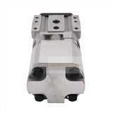 Hydraulic Pump 3382280M1 for Massey Ferguson Tractor 3050 3060 3065 3070 3075 3080 3085 3090 3095 3115 3120 3125 - Fab Heavy Parts