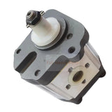 Hydraulic Pump 3538958M91 3533911M91 Fits for Landini 6860 68CV 7860 Rex 100 70 for Massey Ferguson 367CF 373 393S Tractor