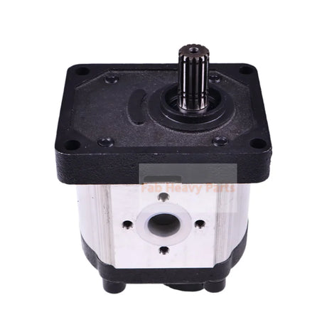 Hydraulic Pump 35861-82203 Fits For Kubota M8950 M7950 M6950 Tractor
