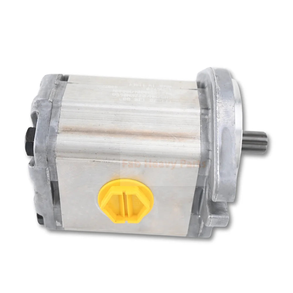 Hydraulic Pump 3600242 for JLG Boom Lift 400S 460SJ 601S 600S 660SJ 600A 450A 600AJ 450AJ