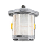 Pompa idraulica 3600242 per JLG Boom Lift 400S 460SJ 601S 600S 660SJ 600A 450A 600AJ 450AJ