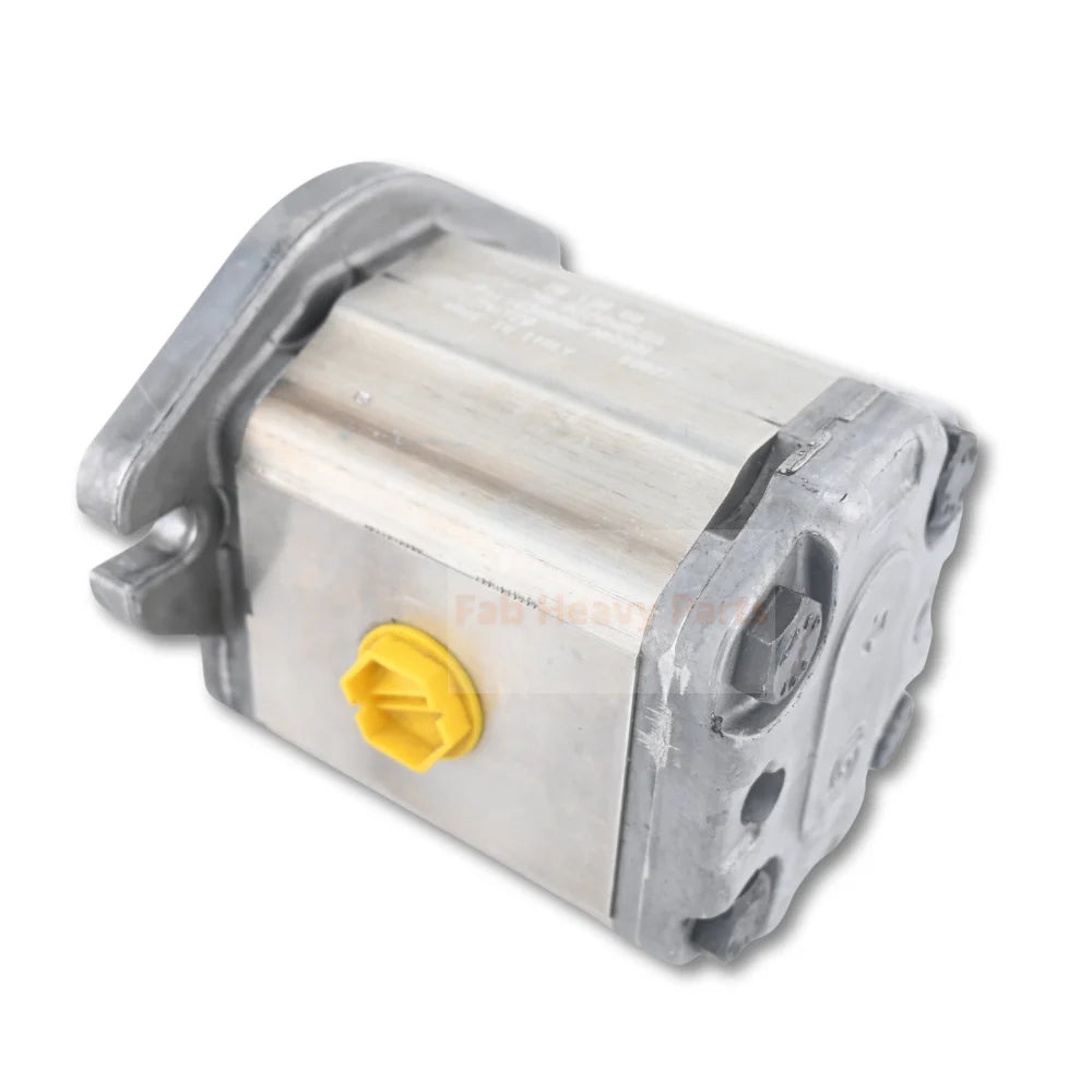 Hydraulic Pump 3600242 for JLG Boom Lift 400S 460SJ 601S 600S 660SJ 600A 450A 600AJ 450AJ