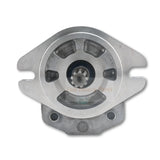 Pompa idraulica 3600242 per JLG Boom Lift 400S 460SJ 601S 600S 660SJ 600A 450A 600AJ 450AJ