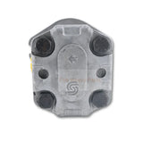 Pompa idraulica 3600242 per JLG Boom Lift 400S 460SJ 601S 600S 660SJ 600A 450A 600AJ 450AJ