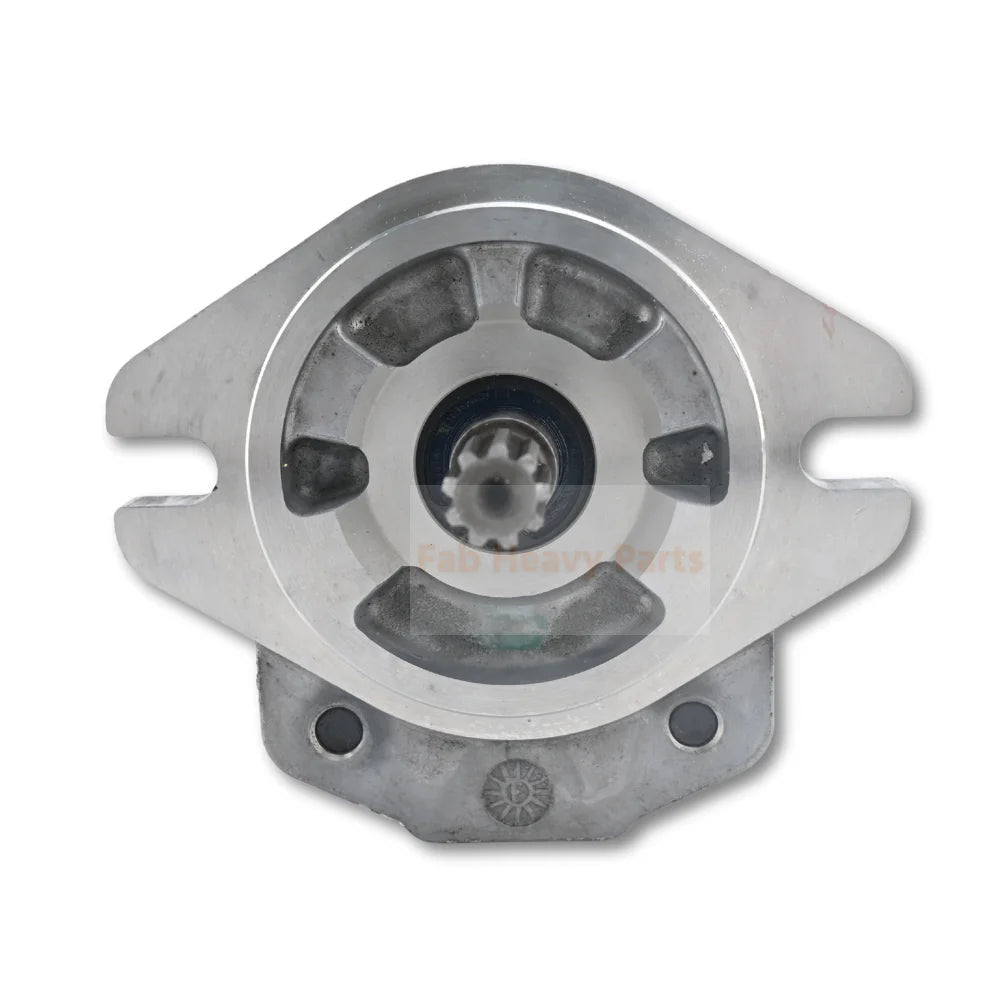 Hydraulic Pump 3600242 for JLG Boom Lift 400S 460SJ 601S 600S 660SJ 600A 450A 600AJ 450AJ - Fab Heavy Parts