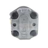 Hydraulic Pump 3600242 for JLG Boom Lift 400S 460SJ 601S 600S 660SJ 600A 450A 600AJ 450AJ - Fab Heavy Parts