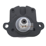 Hydraulic Pump 3661228M91 3660498M91 Fits For Landini Massey Ferguson 2225 2230 2235 - Fab Heavy Parts