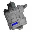 Hydraulic Pump 374 - 2026 PSVL - 42CG - 15 Fits for Caterpillar Cat 303C 303.5D E303 - Fab Heavy Parts