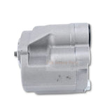 Hydraulic Pump 37410 - 76600 for Kubota Engine V1505 - Fab Heavy Parts