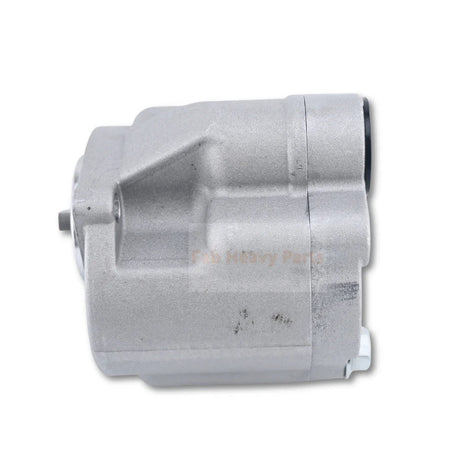 Hydraulic Pump 37410 - 76600 for Kubota Engine V1505 - Fab Heavy Parts