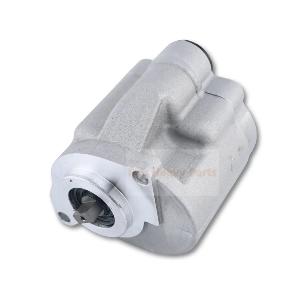 Hydraulic Pump 37410 - 76600 for Kubota Engine V1505 - Fab Heavy Parts