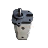 Hydraulic Pump 3774612M9 6214827M91 6229666M91 Fits for Massey Ferguson Tractor MF460