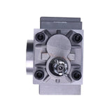 Hydraulic Pump 3790722M1 3038730M2 for Massey Ferguson Tractor 2640 2675 3505 3545 3680 8110 8150 - Fab Heavy Parts