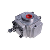 Hydraulic Pump 3790722M1 3038730M2 for Massey Ferguson Tractor 2640 2675 3505 3545 3680 8110 8150