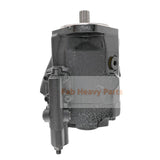 Hydraulic Pump 394268A2 394268A1 Fits for CASE Tractor MX100 MX100C MX110 MX120 MX135 MX80C MX90C - Fab Heavy Parts