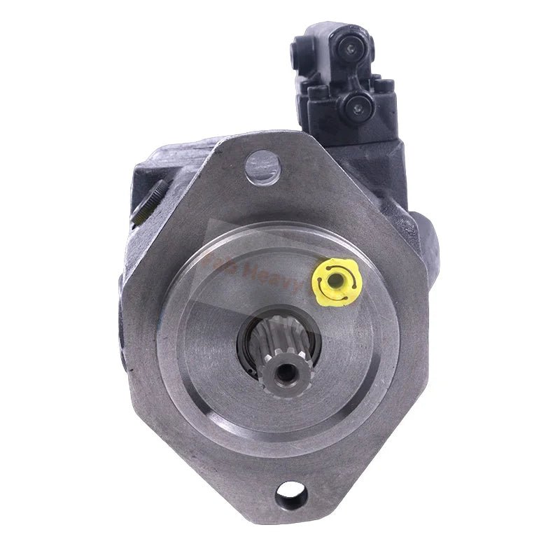 Hydraulic Pump 394268A2 394268A1 Fits for CASE Tractor MX100 MX100C MX110 MX120 MX135 MX80C MX90C - Fab Heavy Parts