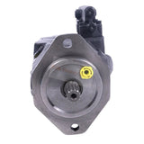 Hydraulic Pump 394268A2 394268A1 Fits for CASE Tractor MX100 MX100C MX110 MX120 MX135 MX80C MX90C - Fab Heavy Parts