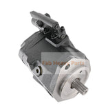 Hydraulic Pump 394268A2 394268A1 Fits for CASE Tractor MX100 MX100C MX110 MX120 MX135 MX80C MX90C - Fab Heavy Parts