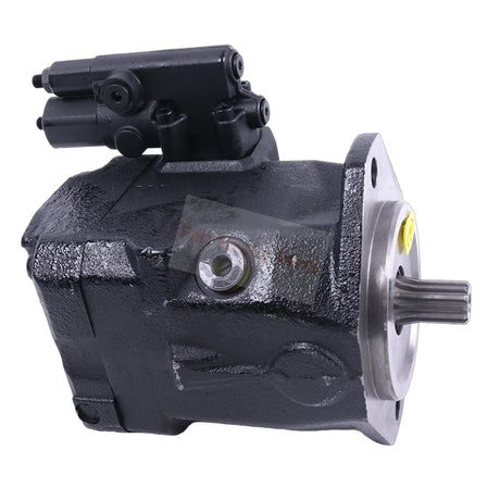 Hydraulic Pump 394268A2 394268A1 Fits for CASE Tractor MX100 MX100C MX110 MX120 MX135 MX80C MX90C