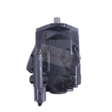 Hydraulische Pomp 394268A2 394268A1 Past voor CASE Tractor MX100 MX100C MX110 MX120 MX135 MX80C MX90C