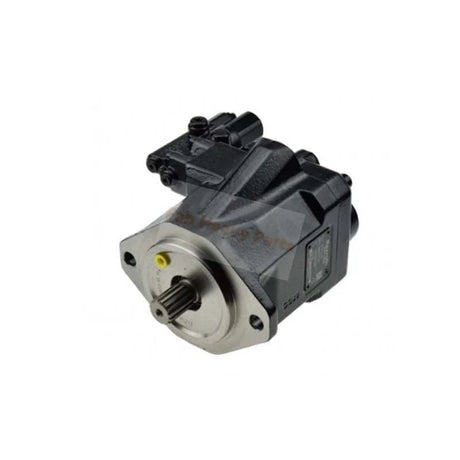 Hydraulic Pump 394269A2 394269A1 Fits for CASE Tractor MX150 MX170 - Fab Heavy Parts
