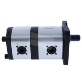 Hydraulic Pump 3A031-82200 for Kubota M5400 M5400DT M5400DT-N Tractor