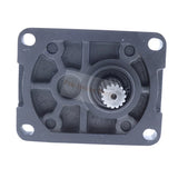 Hydraulic Pump 3A031-82200 for Kubota M5400 M5400DT M5400DT-N Tractor